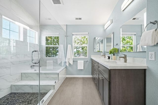 7325 Carter Avenue, Newark, CA 94560