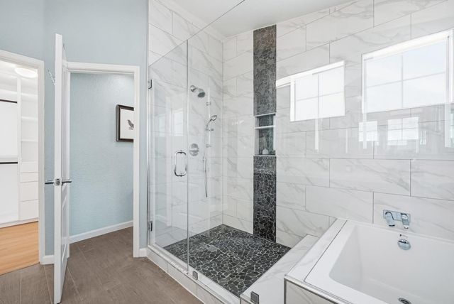 7325 Carter Avenue, Newark, CA 94560