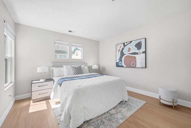 7325 Carter Avenue, Newark, CA 94560