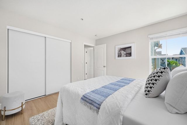 7325 Carter Avenue, Newark, CA 94560