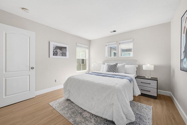 7325 Carter Avenue, Newark, CA 94560