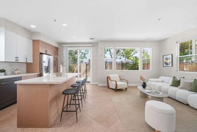 7325 Carter Avenue, Newark, CA 94560