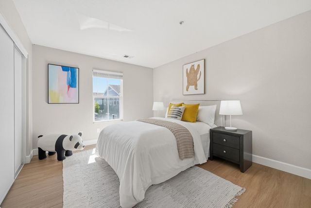 7325 Carter Avenue, Newark, CA 94560