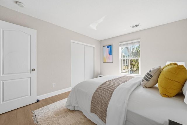 7325 Carter Avenue, Newark, CA 94560