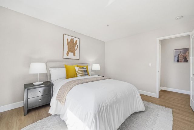 7325 Carter Avenue, Newark, CA 94560