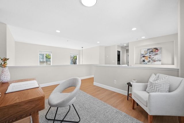 7325 Carter Avenue, Newark, CA 94560