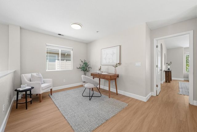 7325 Carter Avenue, Newark, CA 94560