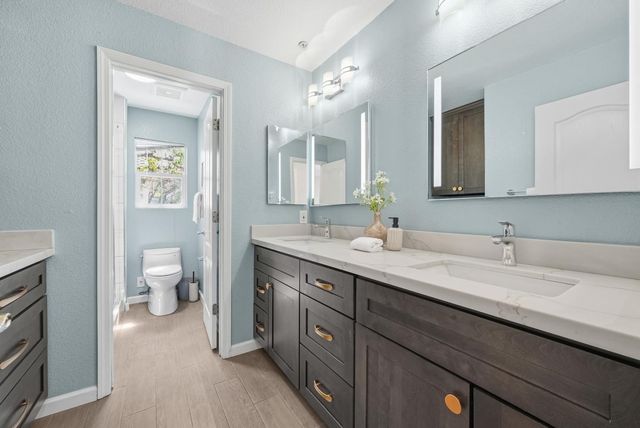 7325 Carter Avenue, Newark, CA 94560