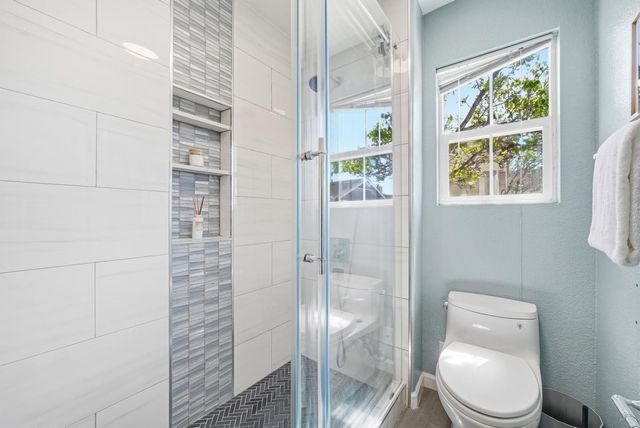 7325 Carter Avenue, Newark, CA 94560