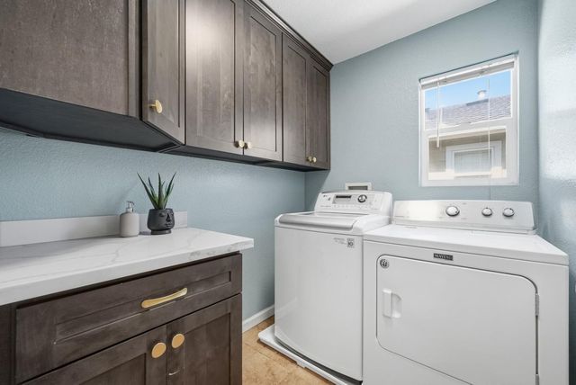 7325 Carter Avenue, Newark, CA 94560