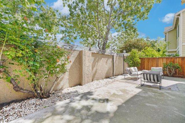 7325 Carter Avenue, Newark, CA 94560