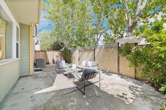 7325 Carter Avenue, Newark, CA 94560