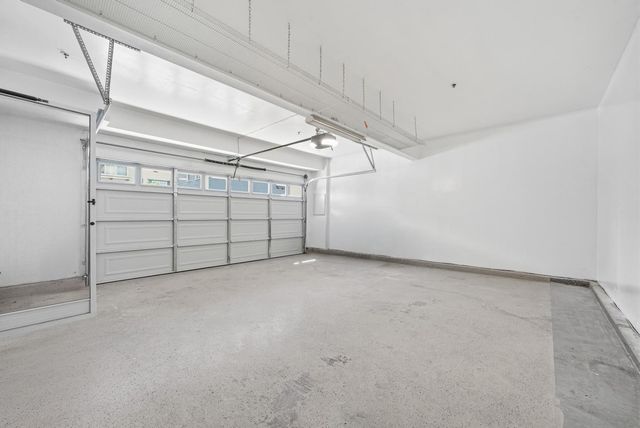 7325 Carter Avenue, Newark, CA 94560