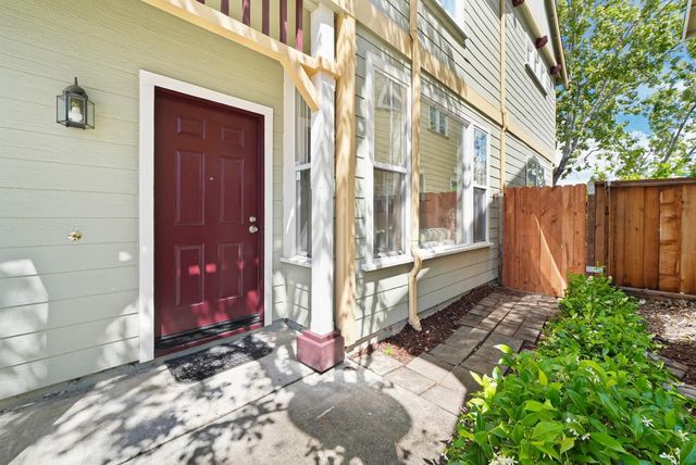 7325 Carter Avenue, Newark, CA 94560