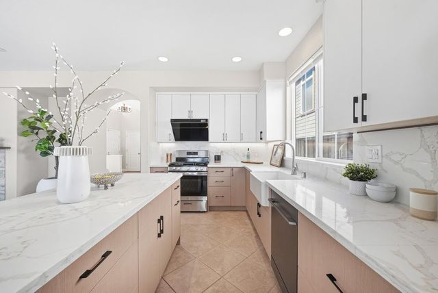 7325 Carter Avenue, Newark, CA 94560