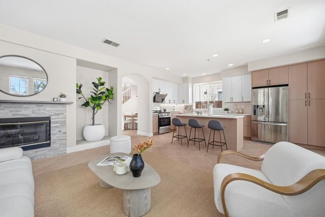 7325 Carter Avenue, Newark, CA 94560