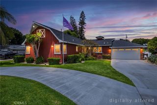 9811 Lampson Avenue, Garden Grove, CA 92841