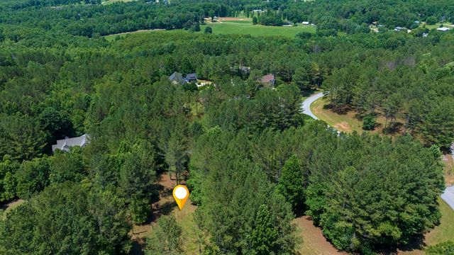 Lot 21 Loftis Mountain, Blairsville, GA 30512