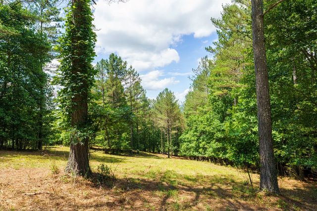 Lot 21 Loftis Mountain, Blairsville, GA 30512