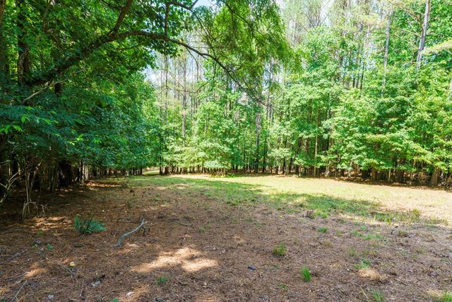 Lot 21 Loftis Mountain, Blairsville, GA 30512