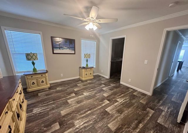 366 Whippoorwill Circle, Fort Pierce, FL 34982