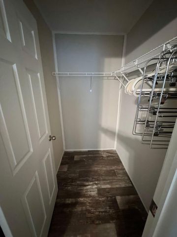 366 Whippoorwill Circle, Fort Pierce, FL 34982