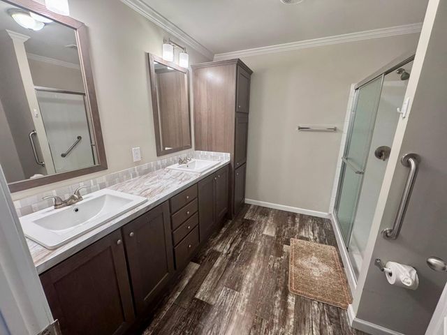 366 Whippoorwill Circle, Fort Pierce, FL 34982