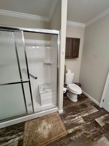 366 Whippoorwill Circle, Fort Pierce, FL 34982