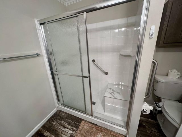 366 Whippoorwill Circle, Fort Pierce, FL 34982