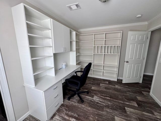 366 Whippoorwill Circle, Fort Pierce, FL 34982