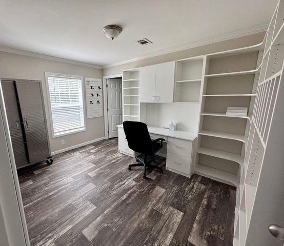 366 Whippoorwill Circle, Fort Pierce, FL 34982