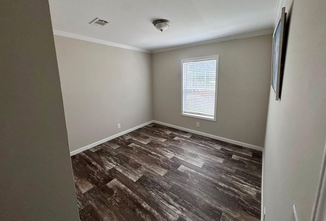 366 Whippoorwill Circle, Fort Pierce, FL 34982