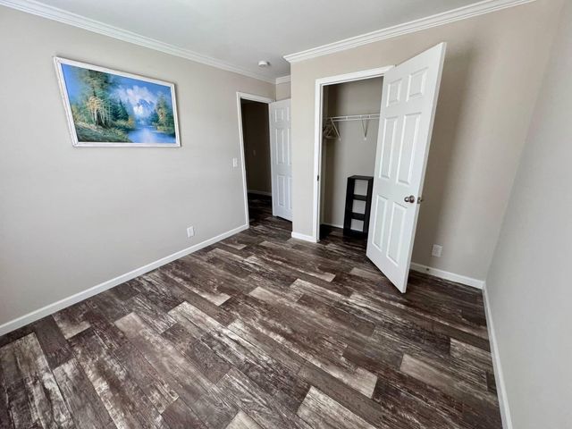 366 Whippoorwill Circle, Fort Pierce, FL 34982