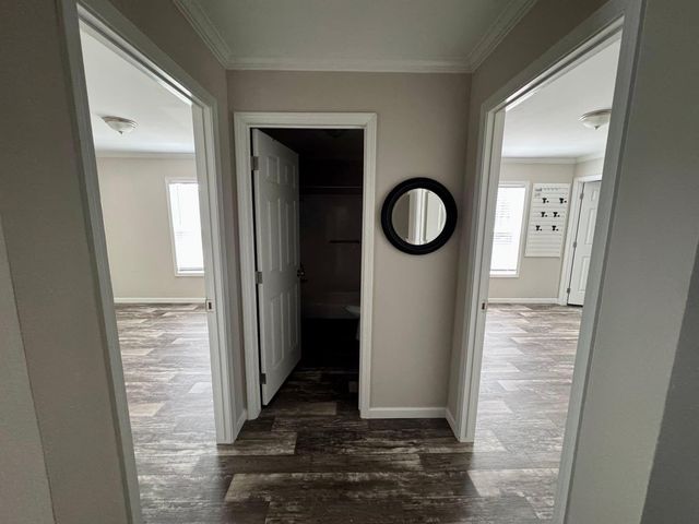 366 Whippoorwill Circle, Fort Pierce, FL 34982