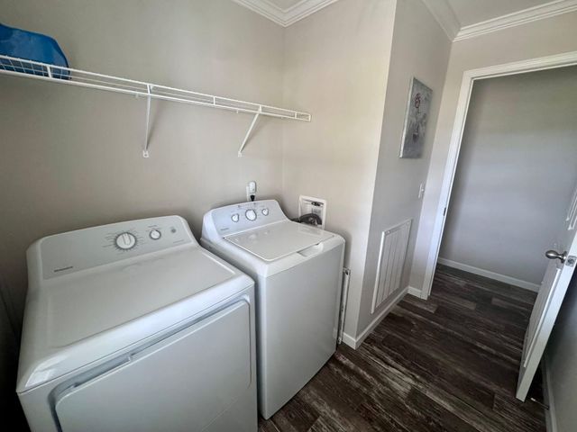 366 Whippoorwill Circle, Fort Pierce, FL 34982