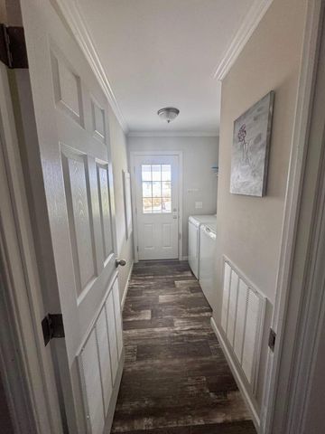 366 Whippoorwill Circle, Fort Pierce, FL 34982