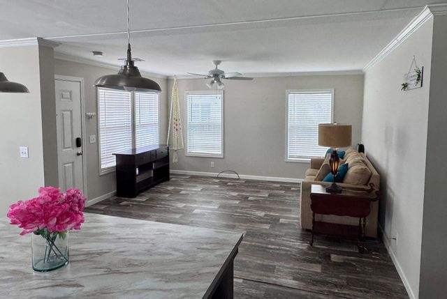 366 Whippoorwill Circle, Fort Pierce, FL 34982