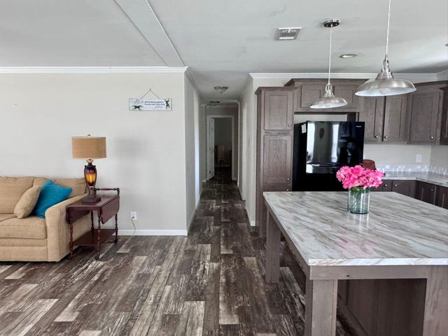 366 Whippoorwill Circle, Fort Pierce, FL 34982