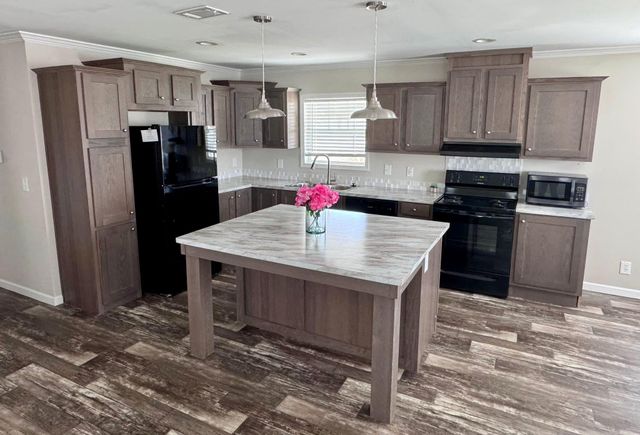 366 Whippoorwill Circle, Fort Pierce, FL 34982