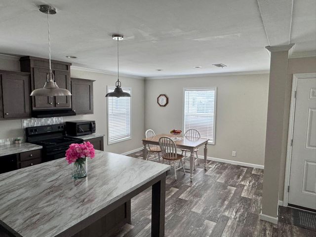 366 Whippoorwill Circle, Fort Pierce, FL 34982