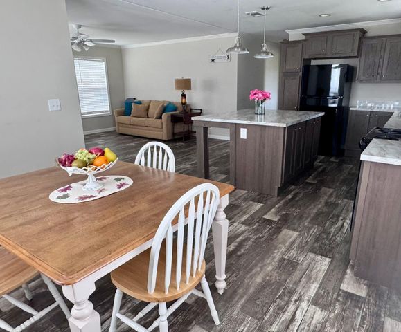 366 Whippoorwill Circle, Fort Pierce, FL 34982