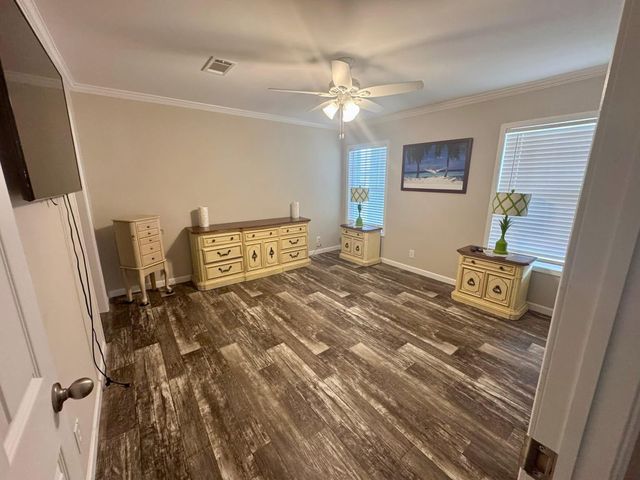 366 Whippoorwill Circle, Fort Pierce, FL 34982