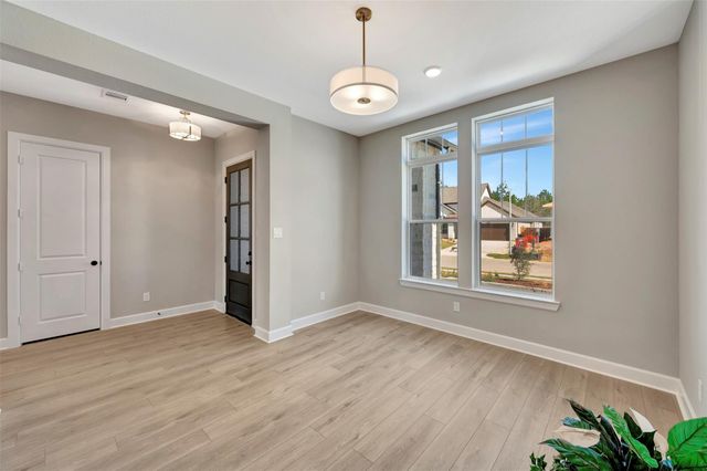 1761 Howler Way, Montgomery, TX 77316