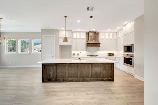 1761 Howler Way, Montgomery, TX 77316