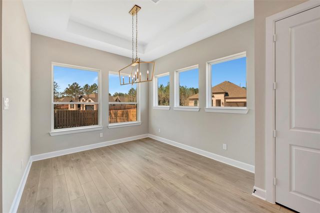 1761 Howler Way, Montgomery, TX 77316