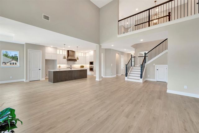 1761 Howler Way, Montgomery, TX 77316