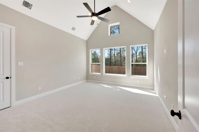 1761 Howler Way, Montgomery, TX 77316