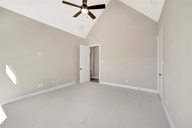 1761 Howler Way, Montgomery, TX 77316