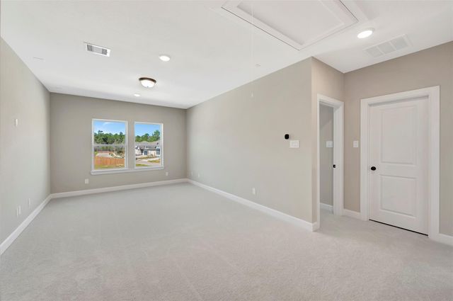 1761 Howler Way, Montgomery, TX 77316