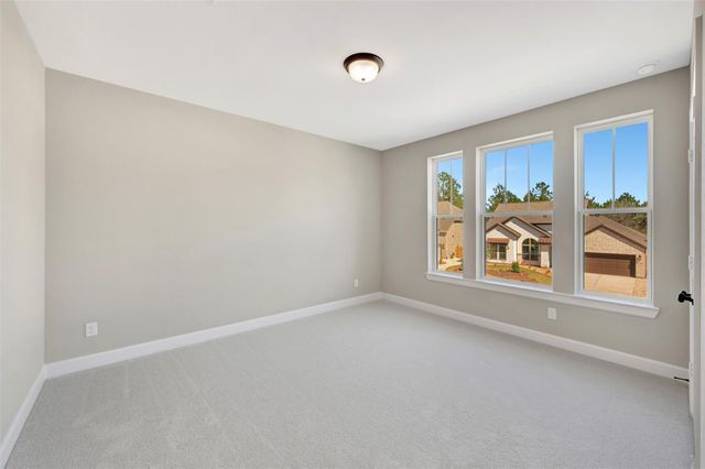 1761 Howler Way, Montgomery, TX 77316